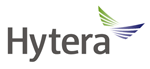 Hytera
