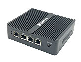 Mini Server Mini Server