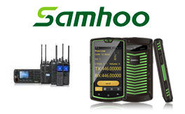 Samhoo