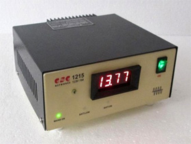 CSG-1215