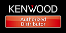 Kenwood