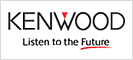 Kenwood Kenwood