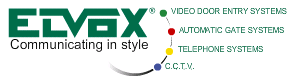 Elvox